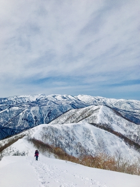 日白山2.jpg