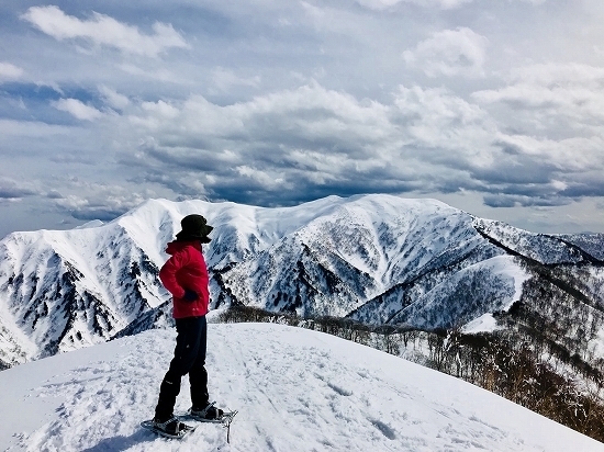 日白山3.jpg