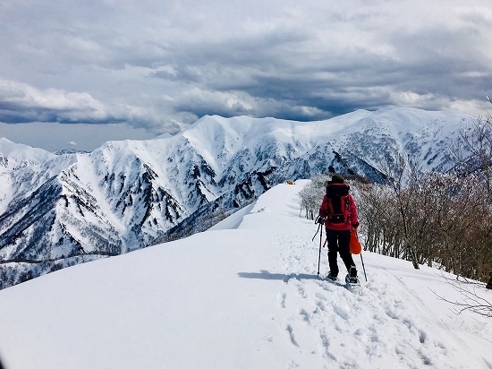 日白山4.jpg