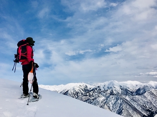 日白山5.jpg